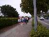AvonBCW.jpg (123)_small.jpg